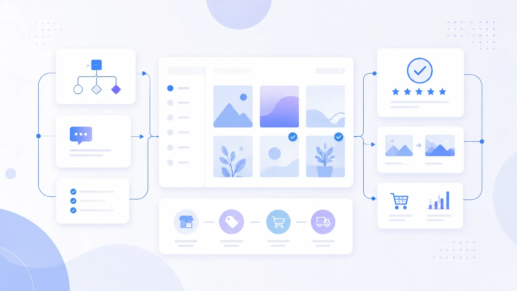 easy2plugin workflow values illustration