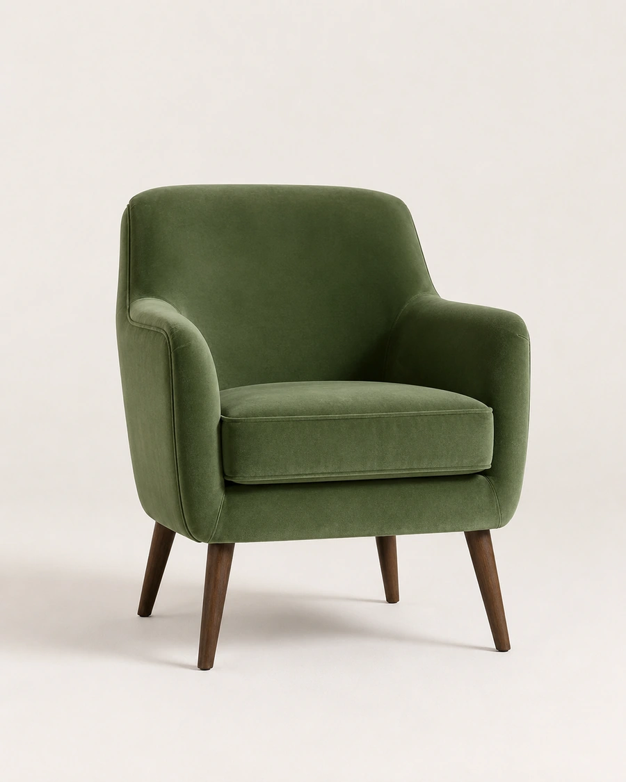 Home & living ecommerce product image