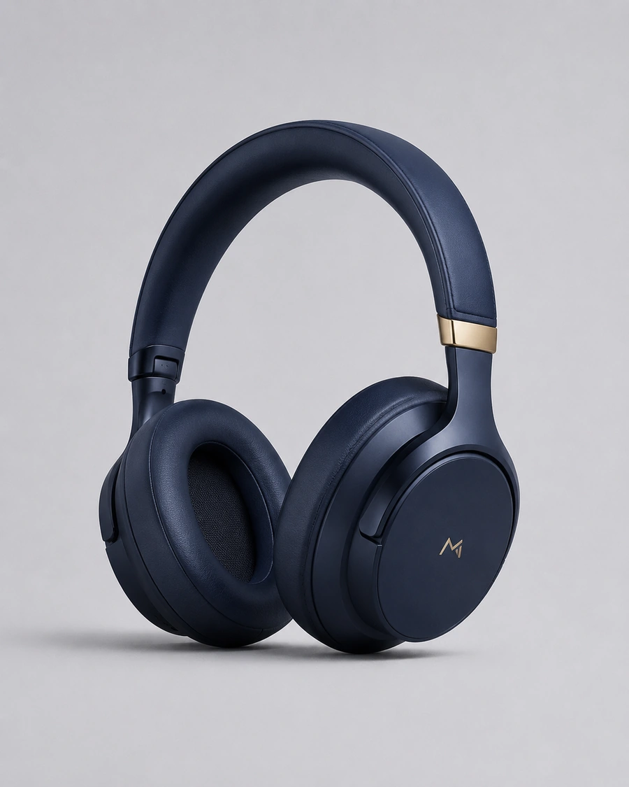 Electronics ecommerce product image