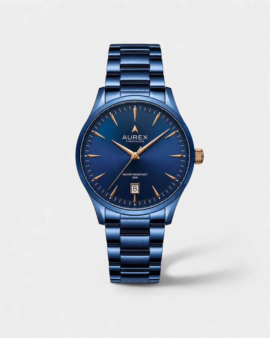 Accessories ecommerce product image